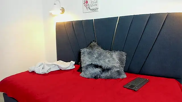 Snapshot of ryder_cum23 chatting on 5, 12, 2025 ryder cum23 online show from 5, 12, 2025