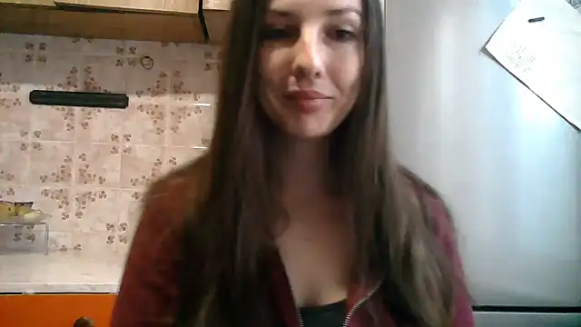 Snapshot of Jeyrinna chatting on 8, 2, 2026 Jeyrinna online show from 8, 2, 2026
