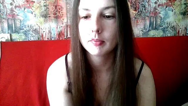 Snapshot of Jeyrinna chatting on 12, 7, 2026 Jeyrinna online show from 12, 7, 2026