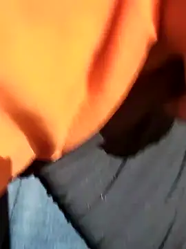 Snapshot of shushiromi chatting on 22, 10, 2025 shushiromi online show from 22, 10, 2025