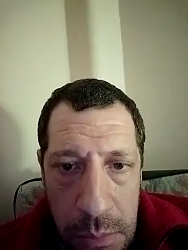 Doylechita12 online show from 13, 10, 2025