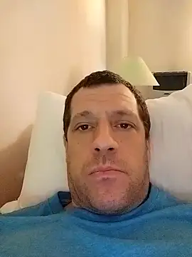 Doylechita12 online show from 14, 10, 2025