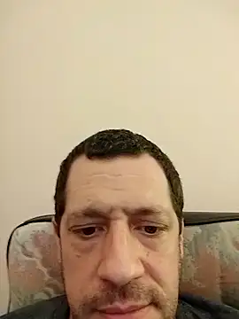 Doylechita12 online show from 18, 10, 2025