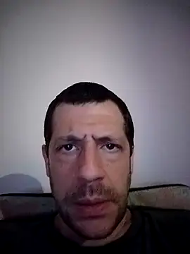 Doylechita12 online show from 19, 10, 2025