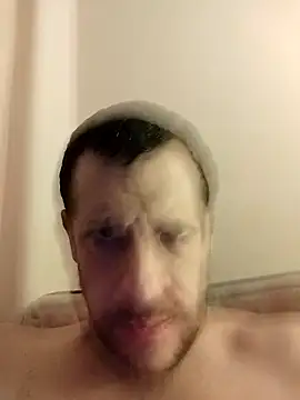 Doylechita12 online show from 24, 10, 2025