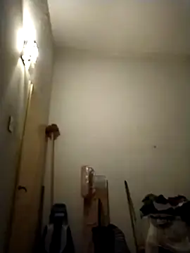 Doylechita12 online show from 29, 11, 2025