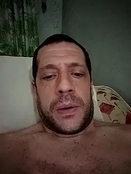 Doylechita12 online show from 5, 12, 2025