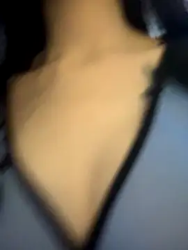 Snapshot of Mmo66 chatting on 17, 11, 2025 Mmo66 online show from 17, 11, 2025