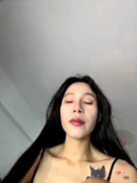 Snapshot of Mmo66 chatting on 27, 11, 2025 Mmo66 online show from 27, 11, 2025