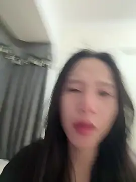 Snapshot of Mmo66 chatting on 29, 11, 2025 Mmo66 online show from 29, 11, 2025