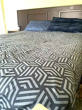 BIGXMELLOW online show from 22, 11, 2025