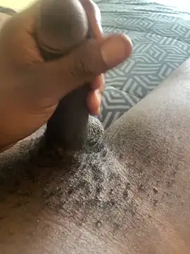 BIGXMELLOW online show from 5, 12, 2025