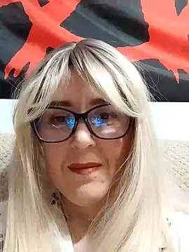 Amelialove42 online show from 21, 12, 2025