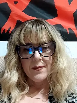 Amelialove42 online show from 17, 2, 2026