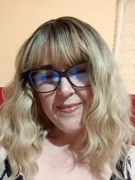 Amelialove42 online show from 31, 5, 2026