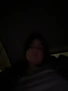 SwittieKendra online show from 23, 11, 2025