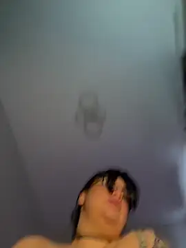 SwittieKendra online show from 5, 2, 2026