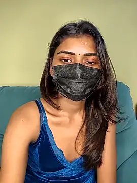 Snapshot of Asmiratamil chatting on 12, 11, 2025 Asmiratamil online show from 12, 11, 2025