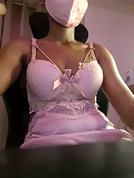 Asmiratamil online show from 21, 2, 2026