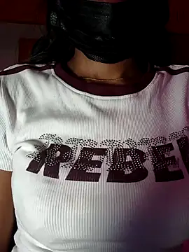 Asmiratamil online show from 28, 2, 2026