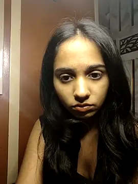 Snapshot of Krishtiya_real chatting on 26, 2, 2026 Krishtiya real online show from 26, 2, 2026