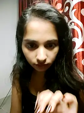 Snapshot of Krishtiya_real chatting on 7, 7, 2026 Krishtiya real online show from 7, 7, 2026