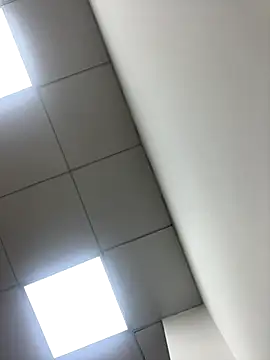 Winona88 online show from 8, 11, 2025