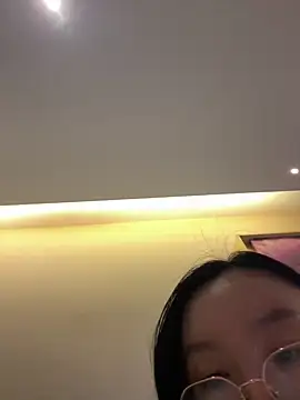 Winona88 online show from 21, 3, 2026