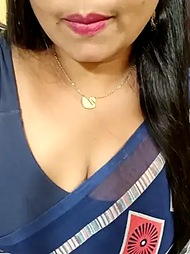 madhumitha telugu online show from 10, 10, 2025