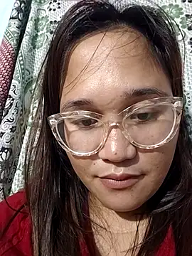 PussyCherry online show from 28, 10, 2025