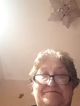 Katherine735 online show from 4, 11, 2025