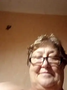 Snapshot of Katherine735 chatting on 5, 1, 2026 Katherine735 online show from 5, 1, 2026