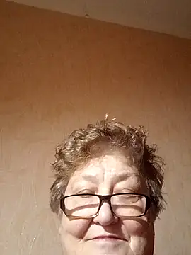 Snapshot of Katherine735 chatting on 7, 1, 2026 Katherine735 online show from 7, 1, 2026