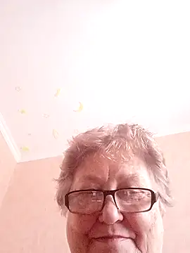 Snapshot of Katherine735 chatting on 8, 1, 2026 Katherine735 online show from 8, 1, 2026