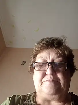 Snapshot of Katherine735 chatting on 1, 2, 2026 Katherine735 online show from 1, 2, 2026