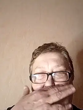 Snapshot of Katherine735 chatting on 11, 2, 2026 Katherine735 online show from 11, 2, 2026