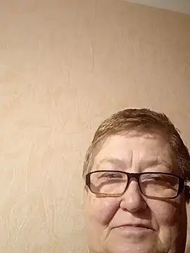 Snapshot of Katherine735 chatting on 13, 2, 2026 Katherine735 online show from 13, 2, 2026