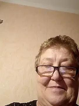 Snapshot of Katherine735 chatting on 14, 2, 2026 Katherine735 online show from 14, 2, 2026