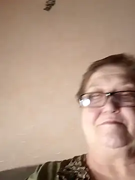 Snapshot of Katherine735 chatting on 16, 2, 2026 Katherine735 online show from 16, 2, 2026