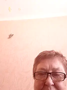 Snapshot of Katherine735 chatting on 20, 2, 2026 Katherine735 online show from 20, 2, 2026