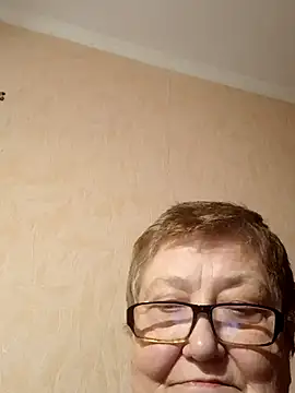 Snapshot of Katherine735 chatting on 27, 2, 2026 Katherine735 online show from 27, 2, 2026