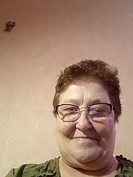 Katherine735 online show from 2, 4, 2026