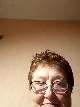 Katherine735 online show from 5, 4, 2026