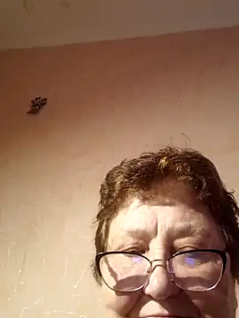 Katherine735 online show from 10, 5, 2026