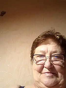 Katherine735 online show from 19, 5, 2026