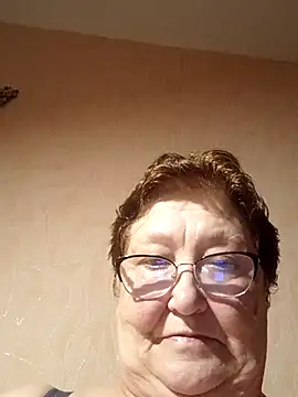 Katherine735 online show from 22, 5, 2026