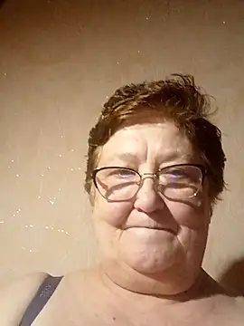 Katherine735 online show from 29, 5, 2026