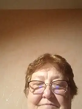 Katherine735 online show from 31, 5, 2026