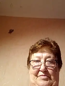 Katherine735 online show from 3, 6, 2026