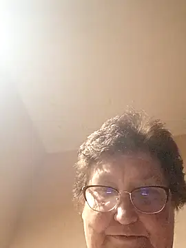 Snapshot of Katherine735 chatting on 19, 6, 2026 Katherine735 online show from 19, 6, 2026